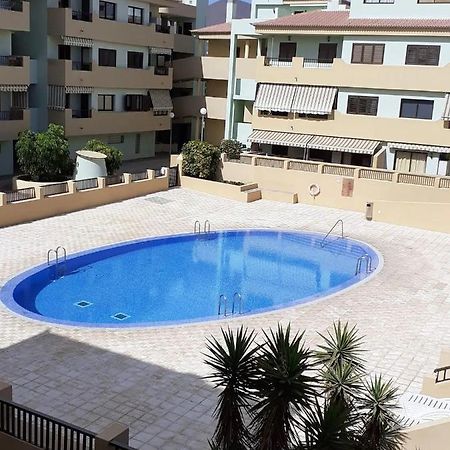 Appartamento Cerca Del Mar 500Mbs Wifi Puertito de Guimar Esterno foto