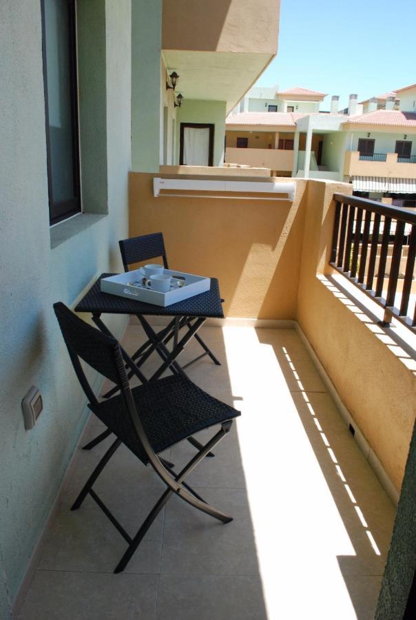 Appartamento Cerca Del Mar 500Mbs Wifi Puertito de Guimar Esterno foto